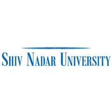 Shiv Nadar University in Greater Noida
