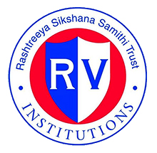 R V College of Engineering in Bangalore