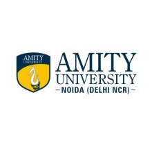 Amity School of Engineering and Technology in Noida