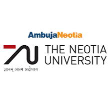 The Neotia University in Kolkata
