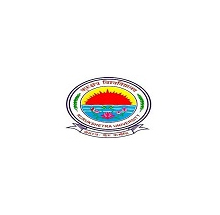 Directorate of Distance Education Kurukshetra University in Kurukshetra