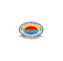 Directorate of Distance Education Kurukshetra University in Kurukshetra