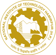 National Institute Of Technology in Hamirpur