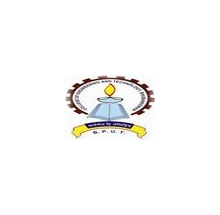 College of Engineering and Technology Biju Patnaik University of Technology in Bhubaneswar