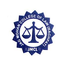 Jagmohan College in Baghpat