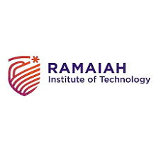 Ramaiah Institute of Technology in Bangalore
