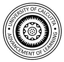 Calcutta University in Kolkata