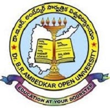 Dr BR Ambedkar Open University in Hyderabad