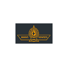 Bharati Vidyapeeth College of Engineering in Delhi