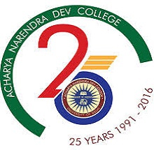 Acharya Narendra Dev College in Delhi