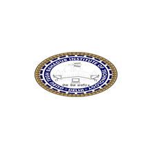 Guru Tegh Bahadur Institute of Technology in Delhi