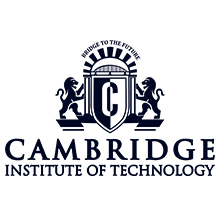 Cambridge Institute of Technology in Bangalore