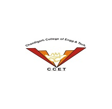 Chandigarh College of Engineering and Technology in Chandigarh