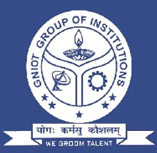 Greater Noida Institute of Technology in Greater Noida
