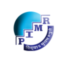 Prestige Institute of Management and Research in Indore