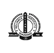Reliable Institute of Management and Technology in Ghaziabad