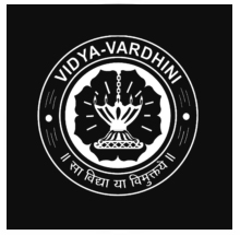 Vidyavardhinis College of Engineering and Technology in Mumbai