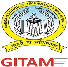 Ganga Institute of Technology and Management in Delhi