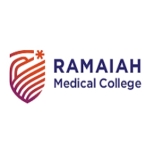 MS Ramaiah Medical College in Bangalore