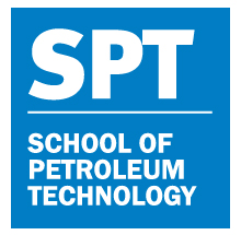 School of Petroleum Technology PDPU in Gandhinagar