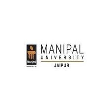 Manipal University Jaipur in Jaipur
