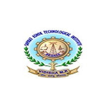 Samrat Ashok Technological Institute in Vidisha