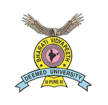 Bharati Vidyapeeth Deemed University in Pune