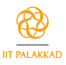 Indian Institute of Technology in Palakkad