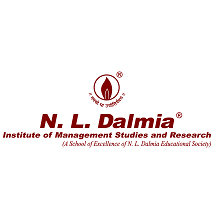 NL Dalmia Institute of Management Studies and Research in Mumbai