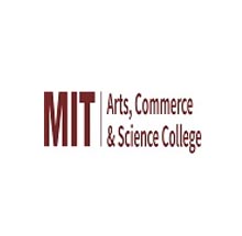 MIT Arts Commerce and Science College in Pune