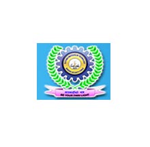 Rustamji Institute of Technology in Gwalior