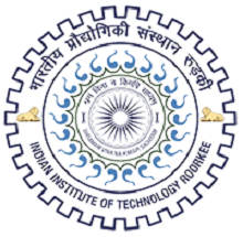 Indian Institute of Technology in Roorkee