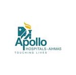 Apollo Institute of Hospital Management and Allied Sciences in Chennai