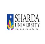 School of Engineering and Technology Sharda University in Greater Noida