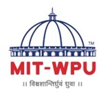 MIT SOM College in Pune