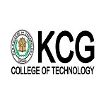 KCG College of Technology in Chennai