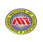 Ahmedabad Institute of Technology in Ahmedabad