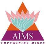 AIMS Institutes in Bangalore