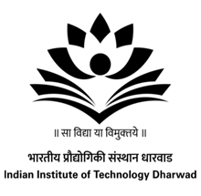 Indian Institute of Technology in Dharwad