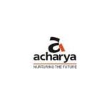 Acharya Institute of Health Sciences in Bangalore