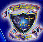 Bangalore Medical College and Research Institute in Bangalore