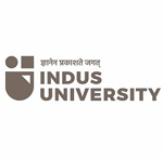 Indus University in Ahmedabad