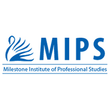 Milestone Institute of Professional Studies in Ghaziabad