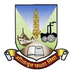 University of Mumbai in Mumbai