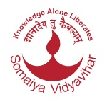 K J Somaiya College of Science and Commerce in Mumbai