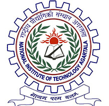 National Institute of Technology in Agartala