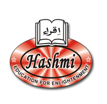 Hakim Mahtabuddin Hashmi Law College in Amroha