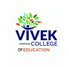 Vivek College of Education in Ghaziabad