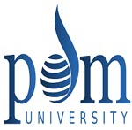 PDM University in Bahadurgarh