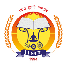 IIMT College of Law in Greater Noida
